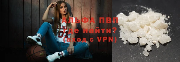 прущий лед Арсеньев